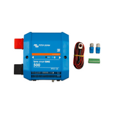 Victron Energy Lynx Smart BMS 500